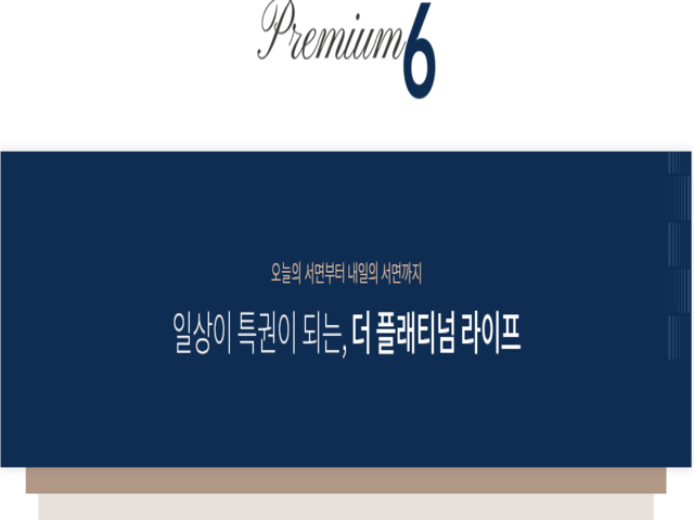 프리미엄1.png
